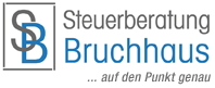 Steuerberatung Bruchhaus